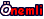 Onemli-1